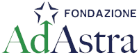 Fondazione AdAstra